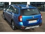 Dacia Logan MCV 1.0 TCe Bi-Fuel Stepway Serie Limitee 15th Anniv. "Actie gratis afleverpakket!"