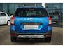 Dacia Logan MCV 1.0 TCe Bi-Fuel Stepway Serie Limitee 15th Anniv. "Actie gratis afleverpakket!"