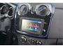 Dacia Logan MCV 1.0 TCe Bi-Fuel Stepway Serie Limitee 15th Anniv.