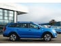 Dacia Logan MCV 1.0 TCe Bi-Fuel Stepway Serie Limitee 15th Anniv. "Actie gratis afleverpakket!"