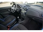Dacia Logan MCV 1.0 TCe Bi-Fuel Stepway Serie Limitee 15th Anniv.