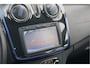 Dacia Logan MCV 1.0 TCe Bi-Fuel Stepway Serie Limitee 15th Anniv.