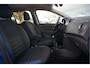 Dacia Logan MCV 1.0 TCe Bi-Fuel Stepway Serie Limitee 15th Anniv.