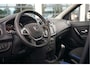 Dacia Logan MCV 1.0 TCe Bi-Fuel Stepway Serie Limitee 15th Anniv.