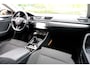 Skoda Superb Combi 1.6 TDI Style Business Xenon|Navi|ParkAssist|Clima|LMV|Apple CarPlay