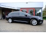 Skoda Superb Combi 1.6 TDI Style Business Xenon|Navi|ParkAssist|Clima|LMV|Apple CarPlay