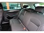 Skoda Superb Combi 1.6 TDI Style Business Xenon|Navi|ParkAssist|Clima|LMV|Apple CarPlay