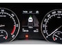Skoda Superb Combi 1.6 TDI Style Business Xenon|Navi|ParkAssist|Clima|LMV|Apple CarPlay