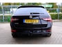 Skoda Superb Combi 1.6 TDI Style Business Xenon|Navi|ParkAssist|Clima|LMV|Apple CarPlay