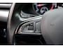 Skoda Superb Combi 1.6 TDI Style Business Xenon|Navi|ParkAssist|Clima|LMV|Apple CarPlay