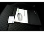 Skoda Superb Combi 1.6 TDI Style Business Xenon|Navi|ParkAssist|Clima|LMV|Apple CarPlay