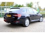 Skoda Superb Combi 1.6 TDI Style Business Xenon|Navi|ParkAssist|Clima|LMV|Apple CarPlay