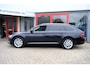 Skoda Superb Combi 1.6 TDI Style Business Xenon|Navi|ParkAssist|Clima|LMV|Apple CarPlay