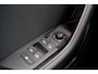 Skoda Superb Combi 1.6 TDI Style Business Xenon|Navi|ParkAssist|Clima|LMV|Apple CarPlay