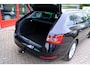 Skoda Superb Combi 1.6 TDI Style Business Xenon|Navi|ParkAssist|Clima|LMV|Apple CarPlay