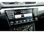 Skoda Superb Combi 1.6 TDI Style Business Xenon|Navi|ParkAssist|Clima|LMV|Apple CarPlay