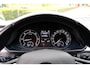 Skoda Superb Combi 1.6 TDI Style Business Xenon|Navi|ParkAssist|Clima|LMV|Apple CarPlay