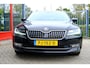 Skoda Superb Combi 1.6 TDI Style Business Xenon|Navi|ParkAssist|Clima|LMV|Apple CarPlay