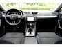Skoda Superb Combi 1.6 TDI Style Business Xenon|Navi|ParkAssist|Clima|LMV|Apple CarPlay