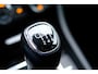 Skoda Superb Combi 1.6 TDI Style Business Xenon|Navi|ParkAssist|Clima|LMV|Apple CarPlay