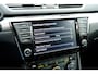 Skoda Superb Combi 1.6 TDI Style Business Xenon|Navi|ParkAssist|Clima|LMV|Apple CarPlay