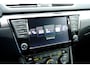 Skoda Superb Combi 1.6 TDI Style Business Xenon|Navi|ParkAssist|Clima|LMV|Apple CarPlay