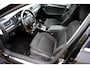 Skoda Superb Combi 1.6 TDI Style Business Xenon|Navi|ParkAssist|Clima|LMV|Apple CarPlay