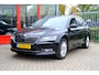 Skoda Superb Combi 1.6 TDI Style Business Xenon|Navi|ParkAssist|Clima|LMV|Apple CarPlay