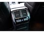 Skoda Superb Combi 1.6 TDI Style Business Xenon|Navi|ParkAssist|Clima|LMV|Apple CarPlay