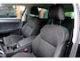 Skoda Superb Combi 1.6 TDI Style Business Xenon|Navi|ParkAssist|Clima|LMV|Apple CarPlay