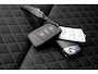 Skoda Superb Combi 1.6 TDI Style Business Xenon|Navi|ParkAssist|Clima|LMV|Apple CarPlay