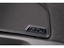 Skoda Superb Combi 1.6 TDI Style Business Xenon|Navi|ParkAssist|Clima|LMV|Apple CarPlay
