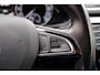 Skoda Superb Combi 1.6 TDI Style Business Xenon|Navi|ParkAssist|Clima|LMV|Apple CarPlay