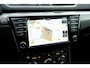 Skoda Superb Combi 1.6 TDI Style Business Xenon|Navi|ParkAssist|Clima|LMV|Apple CarPlay