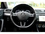 Skoda Superb Combi 1.6 TDI Style Business Xenon|Navi|ParkAssist|Clima|LMV|Apple CarPlay