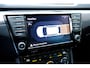 Skoda Superb Combi 1.6 TDI Style Business Xenon|Navi|ParkAssist|Clima|LMV|Apple CarPlay