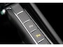 Skoda Superb Combi 1.6 TDI Style Business Xenon|Navi|ParkAssist|Clima|LMV|Apple CarPlay