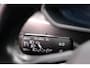 Skoda Superb Combi 1.6 TDI Style Business Xenon|Navi|ParkAssist|Clima|LMV|Apple CarPlay