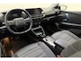 Citroën E-C4 Feel Pack 50 kWh | Navigatie | Camera | Climate control | Headup display | Keyless | DAB Radio | Cruise control
