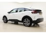 Citroën E-C4 Feel Pack 50 kWh | Navigatie | Camera | Climate control | Headup display | Keyless | DAB Radio | Cruise control