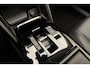 Citroën E-C4 Feel Pack 50 kWh | Navigatie | Camera | Climate control | Headup display | Keyless | DAB Radio | Cruise control