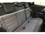 Citroën E-C4 Feel Pack 50 kWh | Navigatie | Camera | Climate control | Headup display | Keyless | DAB Radio | Cruise control