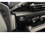 Citroën E-C4 Feel Pack 50 kWh | Navigatie | Camera | Climate control | Headup display | Keyless | DAB Radio | Cruise control