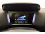Citroën E-C4 Feel Pack 50 kWh | Navigatie | Camera | Climate control | Headup display | Keyless | DAB Radio | Cruise control