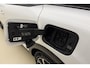 Citroën E-C4 Feel Pack 50 kWh | Navigatie | Camera | Climate control | Headup display | Keyless | DAB Radio | Cruise control