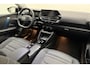 Citroën E-C4 Feel Pack 50 kWh | Navigatie | Camera | Climate control | Headup display | Keyless | DAB Radio | Cruise control