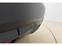 Citroën E-C4 Feel Pack 50 kWh | Navigatie | Camera | Climate control | Headup display | Keyless | DAB Radio | Cruise control