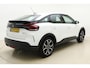 Citroën E-C4 Feel Pack 50 kWh | Navigatie | Camera | Climate control | Headup display | Keyless | DAB Radio | Cruise control