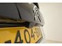 Citroën E-C4 Feel Pack 50 kWh | Navigatie | Camera | Climate control | Headup display | Keyless | DAB Radio | Cruise control
