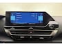 Citroën E-C4 Feel Pack 50 kWh | Navigatie | Camera | Climate control | Headup display | Keyless | DAB Radio | Cruise control